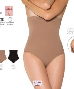 Lupo-Meia-Calca-Primavera-Verao-2019.20-76