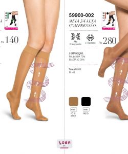 Lupo-Meia-Calca-Primavera-Verao-2019.20-81