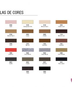 Lupo-Meia-Calca-Primavera-Verao-2019.20-83