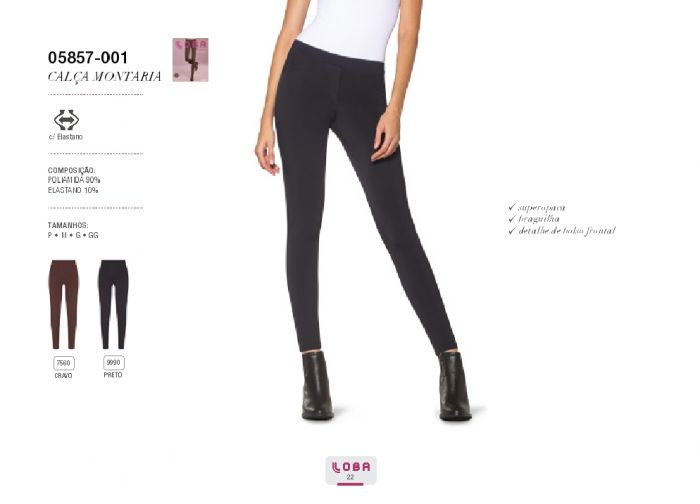 Lupo Lupo-meia-calca-primavera-verao-2019.20-22  Meia Calca Primavera Verao 2019.20 | Pantyhose Library
