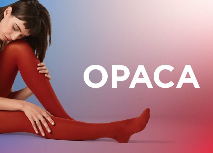 Lupo Lupo-meia-calca-primavera-verao-2019.20-25  Meia Calca Primavera Verao 2019.20 | Pantyhose Library