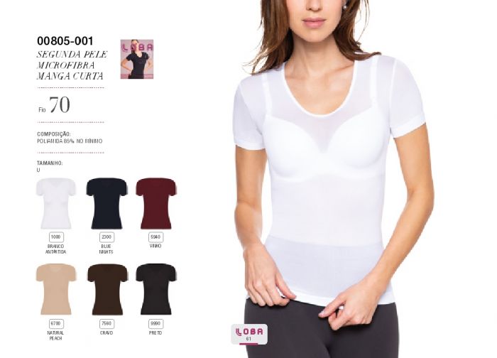 Lupo Lupo-meia-calca-primavera-verao-2019.20-61  Meia Calca Primavera Verao 2019.20 | Pantyhose Library