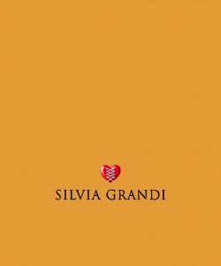 Silvia Grandi - Catalogo FW2018.19
