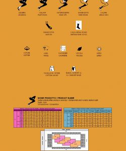 Silvia-Grandi-Catalogo-FW2018.19-3