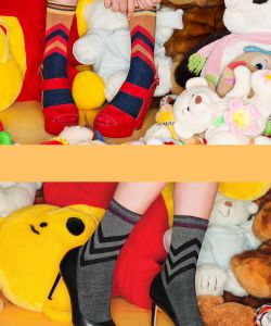 Silvia-Grandi-Catalogo-FW2018.19-7