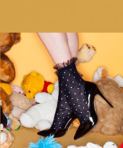 Silvia-Grandi-Catalogo-FW2018.19-15