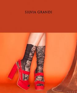 Silvia-Grandi-Catalogo-FW2018.19-31