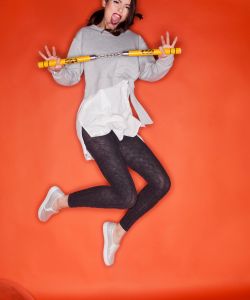 Silvia-Grandi-Catalogo-FW2018.19-34