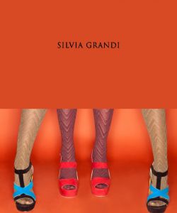 Silvia-Grandi-Catalogo-FW2018.19-37