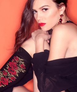 Silvia-Grandi-Catalogo-FW2018.19-41