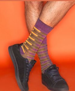 Silvia-Grandi-Catalogo-FW2018.19-43