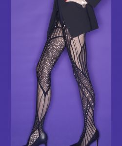 Silvia-Grandi-Catalogo-FW2018.19-53