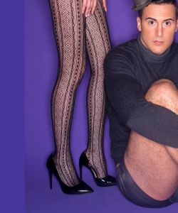 Silvia-Grandi-Catalogo-FW2018.19-56