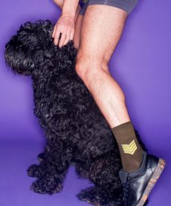 Silvia-Grandi-Catalogo-FW2018.19-61