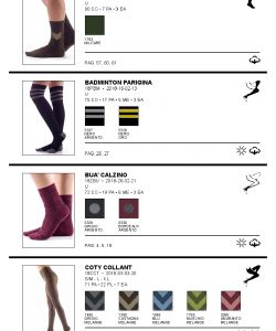 Silvia-Grandi-Catalogo-FW2018.19-62