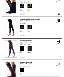 Silvia-Grandi-Catalogo-FW2018.19-63