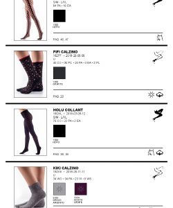 Silvia-Grandi-Catalogo-FW2018.19-64