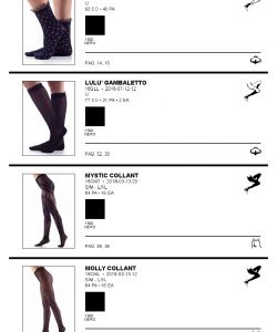 Silvia-Grandi-Catalogo-FW2018.19-65