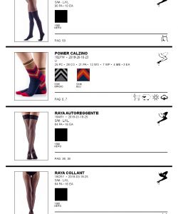 Silvia-Grandi-Catalogo-FW2018.19-66