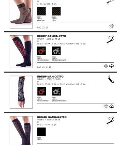 Silvia-Grandi-Catalogo-FW2018.19-67