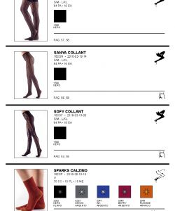 Silvia-Grandi-Catalogo-FW2018.19-68