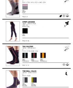 Silvia-Grandi-Catalogo-FW2018.19-69