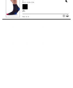 Silvia-Grandi-Catalogo-FW2018.19-70