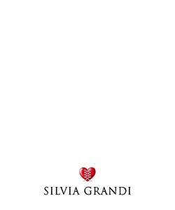 Silvia-Grandi-Catalogo-FW2018.19-71