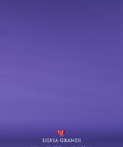 Silvia-Grandi-Catalogo-FW2018.19-72