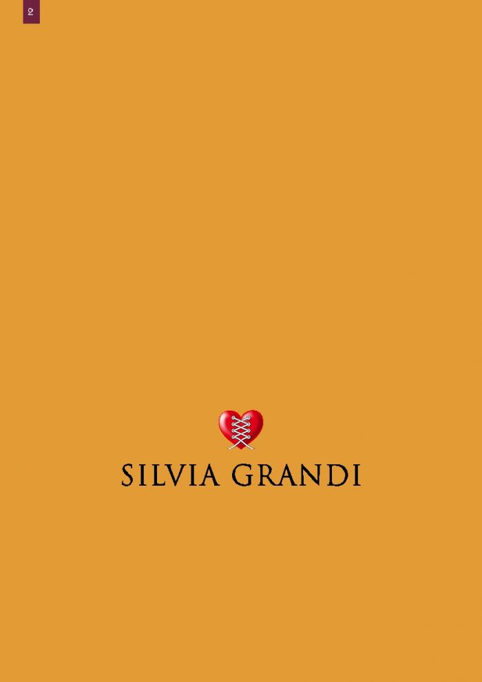 Silvia Grandi Silvia-grandi-catalogo-fw2018.19-2  Catalogo FW2018.19 | Pantyhose Library