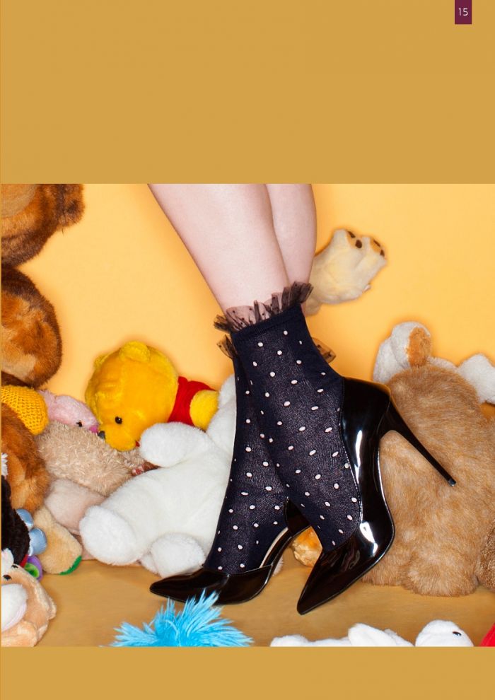 Silvia Grandi Silvia-grandi-catalogo-fw2018.19-15  Catalogo FW2018.19 | Pantyhose Library