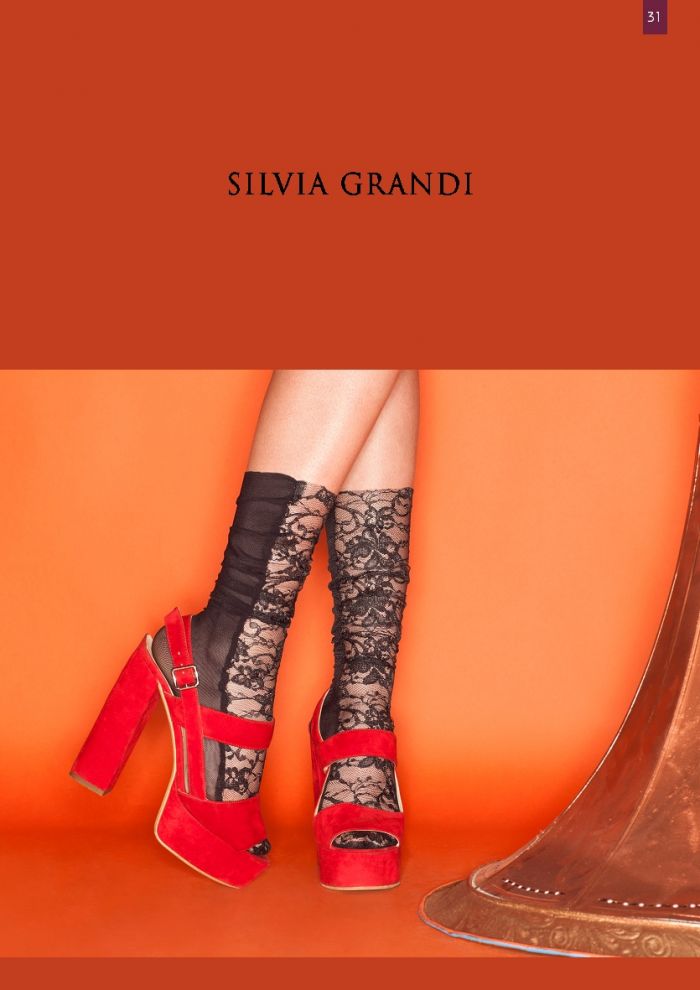 Silvia Grandi Silvia-grandi-catalogo-fw2018.19-31  Catalogo FW2018.19 | Pantyhose Library