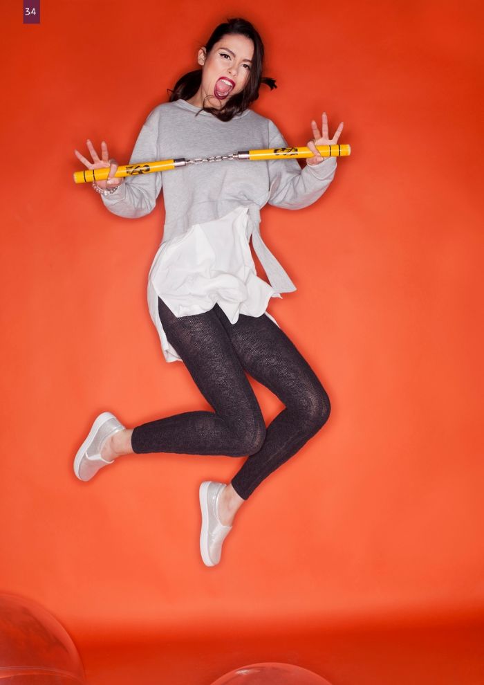 Silvia Grandi Silvia-grandi-catalogo-fw2018.19-34  Catalogo FW2018.19 | Pantyhose Library