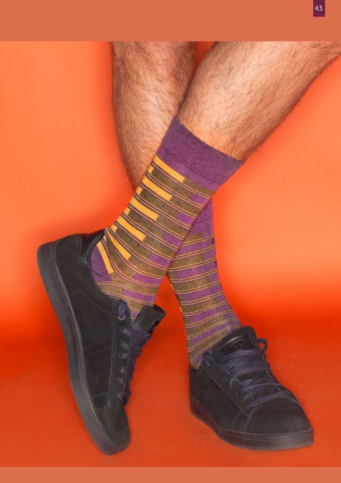 Silvia Grandi Silvia-grandi-catalogo-fw2018.19-43  Catalogo FW2018.19 | Pantyhose Library