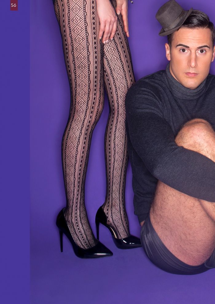 Silvia Grandi Silvia-grandi-catalogo-fw2018.19-56  Catalogo FW2018.19 | Pantyhose Library