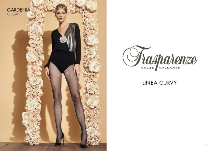 Trasparenze Trasparenze-catalog-ss2020-24  Catalog SS2020 | Pantyhose Library