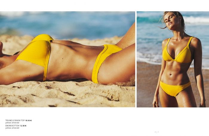 Yamamay Yamamay-summer-2018-5  Summer 2018 | Pantyhose Library