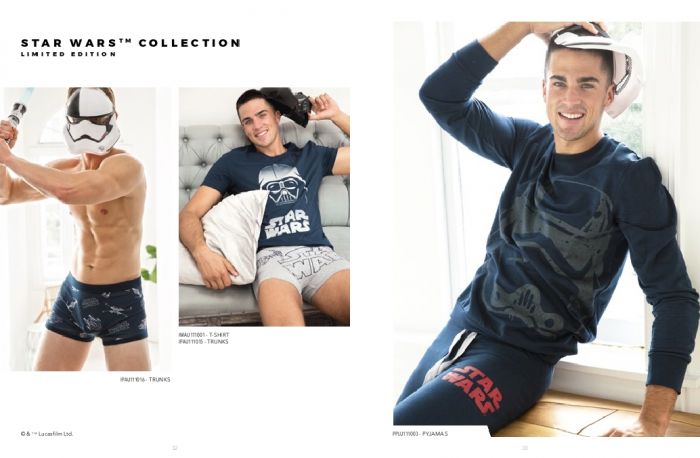 Yamamay Yamamay-catalogo-xmas-2017-17  Catalogo Xmas 2017 | Pantyhose Library