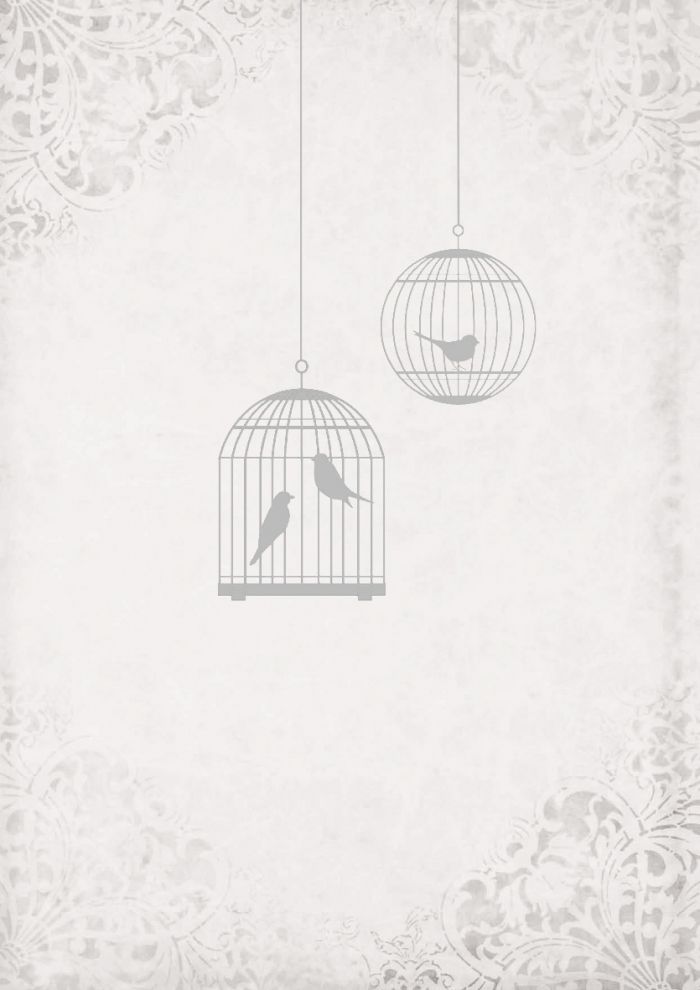 Miss Germany Miss-germany-catalog-ss2019-2  Catalog SS2019 | Pantyhose Library