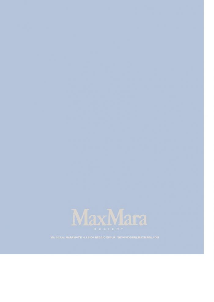 MaxMara Maxmara-catalogo-hosiery-fw2007-66  Catalogo Hosiery FW2007 | Pantyhose Library