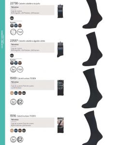 Ysabel-Mora-Hosiery-SS2019-86