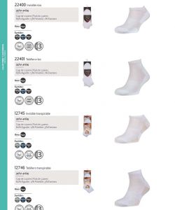 Ysabel-Mora-Hosiery-SS2019-88