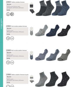 Ysabel-Mora-Hosiery-SS2019-96