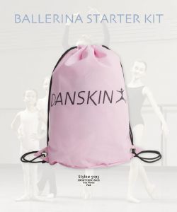 Danskin-Basic-Catalog-2017-28