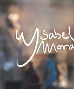 Ysabel-Mora-Lingerie-SS2019-62