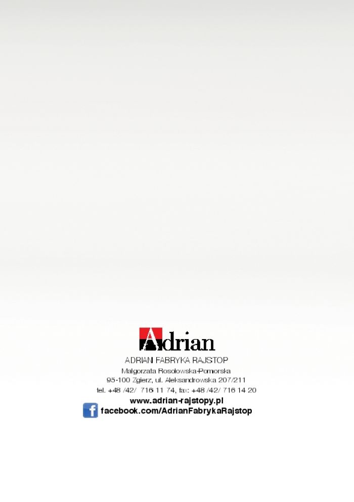 Adrian Adrian-catalog-fw2019.2020-17  Catalog FW2019.2020 | Pantyhose Library