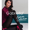 Gabriella - Fashion-collection-2019