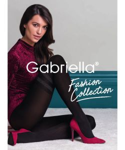 Fashion Collection 2019 Gabriella