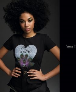 Hyd-Catalogo-FW2019.20-25