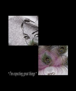 Hyd-Catalogo-FW2019.20-26